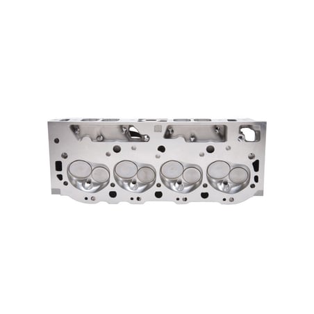 ref_12786_Edelbrock 79555_4