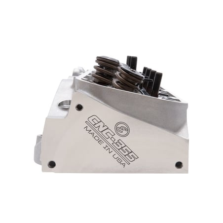 ref_12786_Edelbrock 79555_5