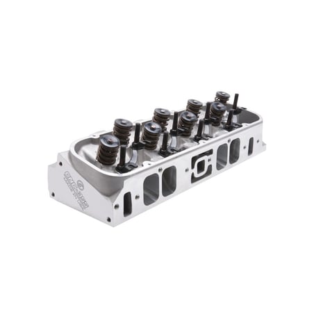 ref_12786_Edelbrock 79555_6