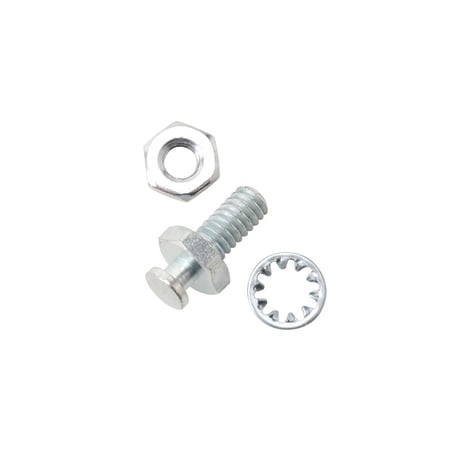 ref_12804_Edelbrock 8018