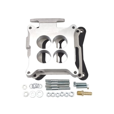 ref_12822_Edelbrock 8053