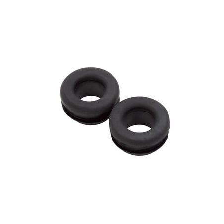 ref_12837_Edelbrock 8094