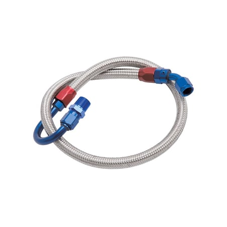ref_12858_Edelbrock 8125