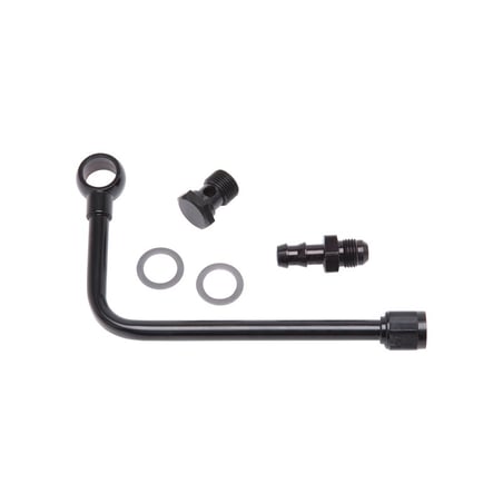 ref_12859_Edelbrock 81263