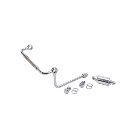 ref_12861_Edelbrock 8128