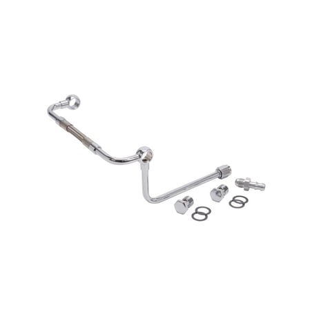 ref_12863_Edelbrock 8132