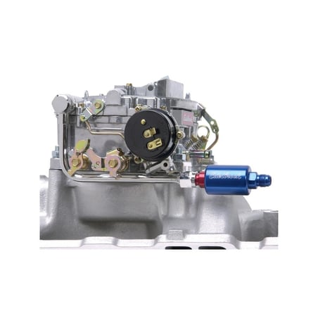 ref_12865_Edelbrock 8134_2