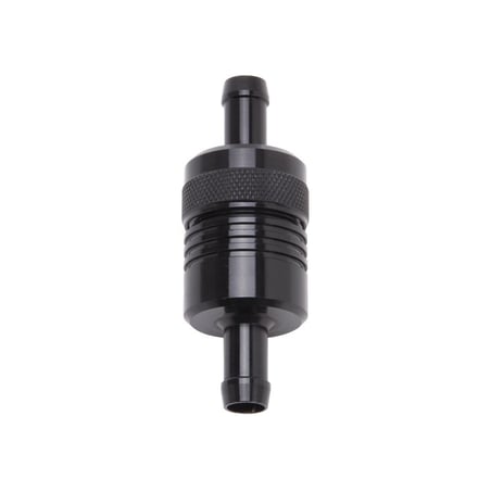 ref_12872_Edelbrock 8157
