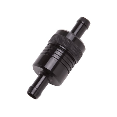 ref_12872_Edelbrock 8157_2