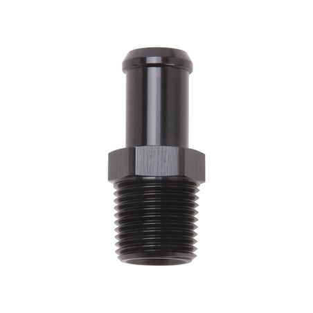 ref_12874_Edelbrock 8159