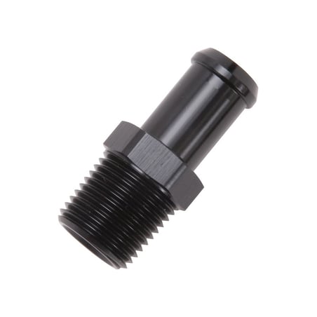 ref_12874_Edelbrock 8159_2