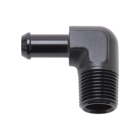 ref_12882_Edelbrock 8169