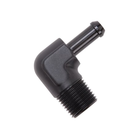 ref_12882_Edelbrock 8169_2