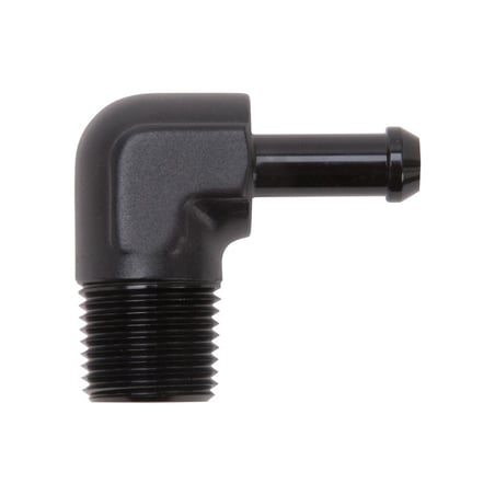 ref_12882_Edelbrock 8169_3