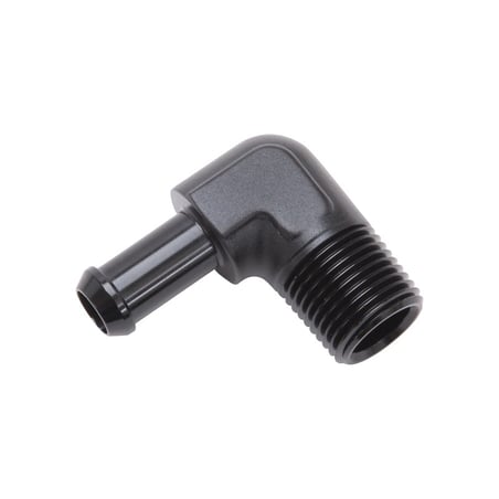 ref_12882_Edelbrock 8169_4