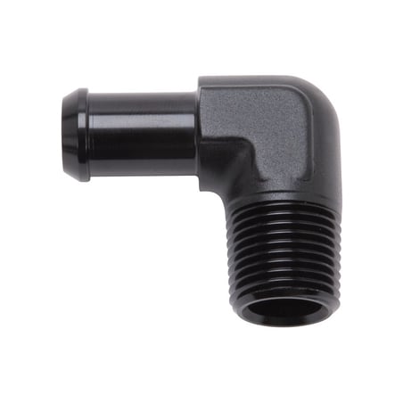 ref_12884_Edelbrock 8178
