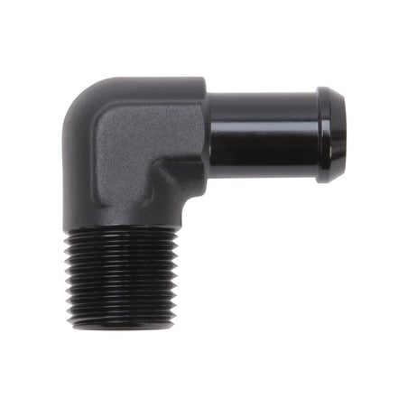 ref_12884_Edelbrock 8178_2
