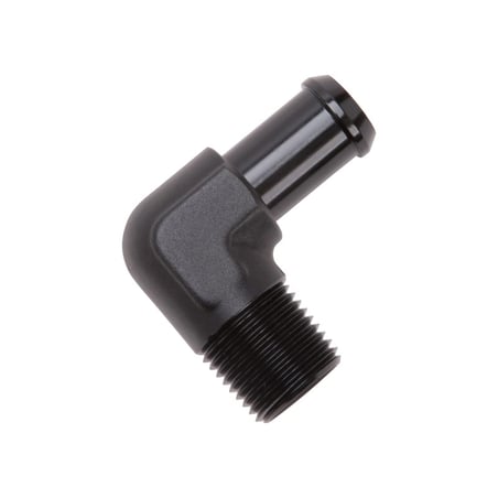 ref_12884_Edelbrock 8178_3