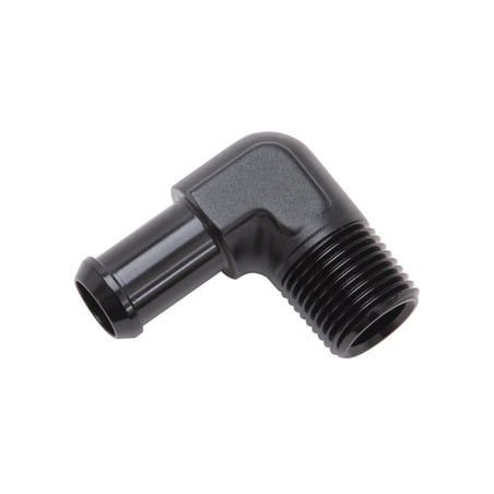 ref_12884_Edelbrock 8178_4