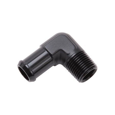 ref_12886_Edelbrock 8180_2