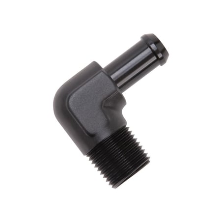 ref_12886_Edelbrock 8180_3