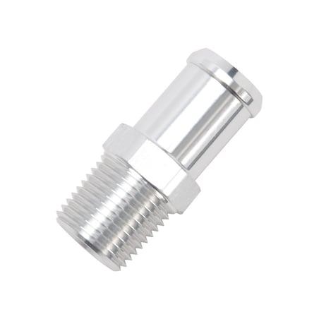 ref_12888_Edelbrock 8184_2