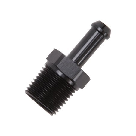 ref_12889_Edelbrock 8185_2
