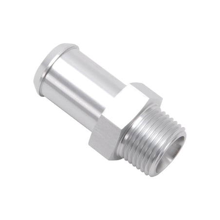 ref_12892_Edelbrock 8188_3