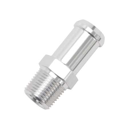 ref_12892_Edelbrock 8188_4