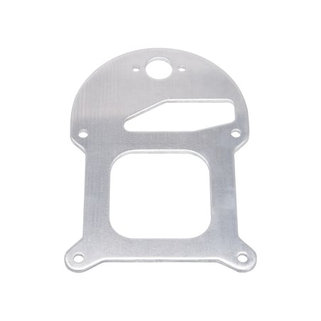 ref_12893_Edelbrock 8189