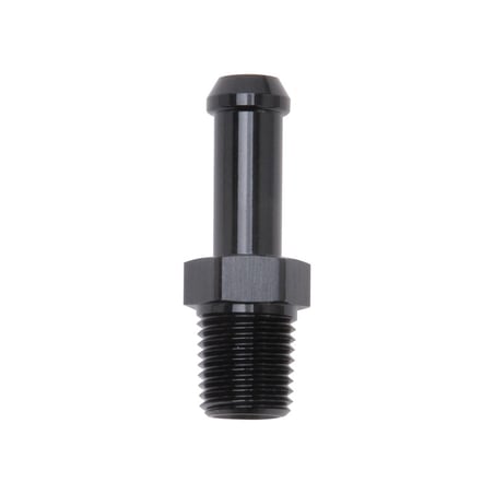 ref_12895_Edelbrock 8191