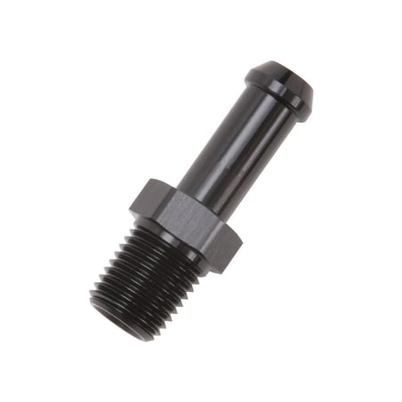 ref_12895_Edelbrock 8191_2