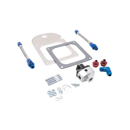 ref_12897_Edelbrock 8193_2