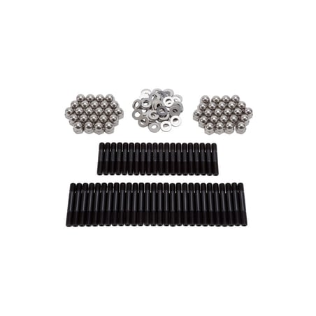 ref_12903_Edelbrock 8502