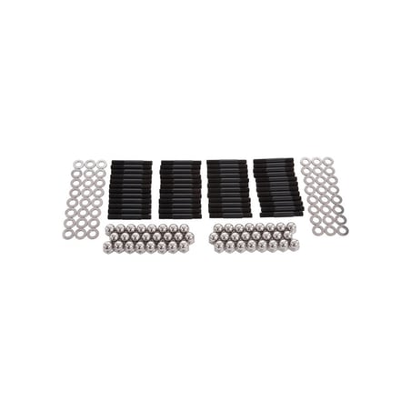 ref_12906_Edelbrock 8505