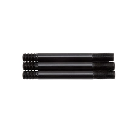 ref_12907_Edelbrock 8506