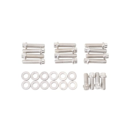 ref_12910_Edelbrock 8509