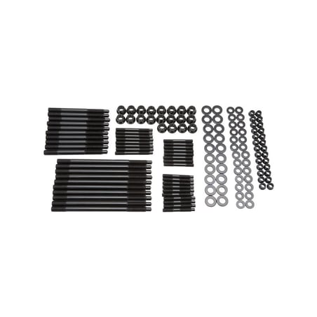 ref_12911_Edelbrock 8510