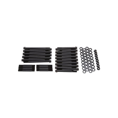 ref_12912_Edelbrock 8513