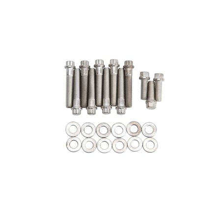 ref_12913_Edelbrock 8514