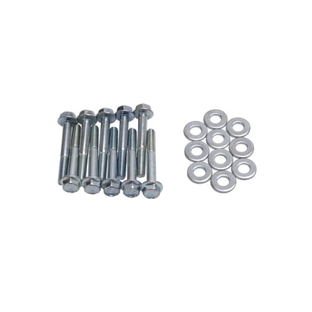 ref_12914_Edelbrock 8515