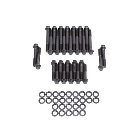ref_365628_Edelbrock 85322