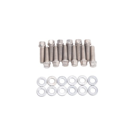ref_12922_Edelbrock 8534