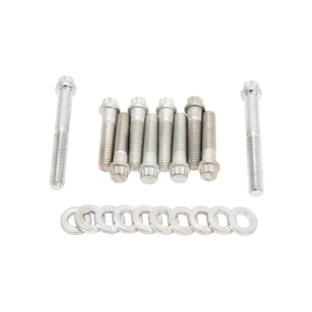 ref_12923_Edelbrock 8536