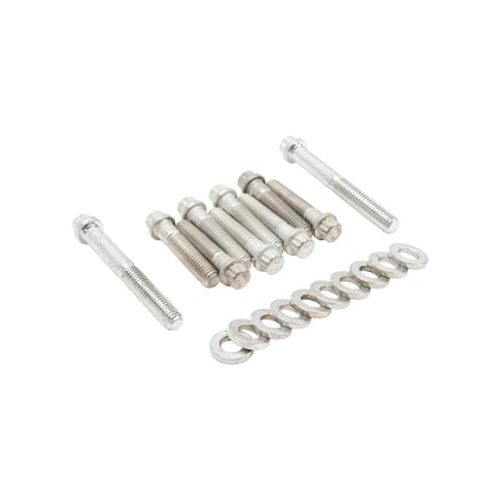 ref_12923_Edelbrock 8536_2