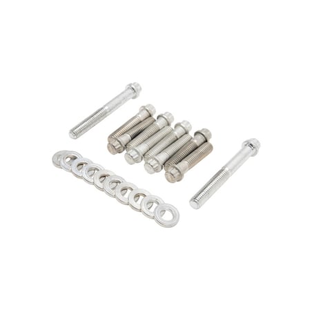 ref_12923_Edelbrock 8536_3