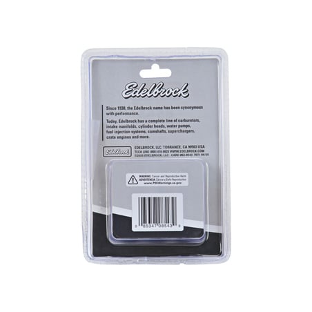 ref_365631_Edelbrock 8543_2