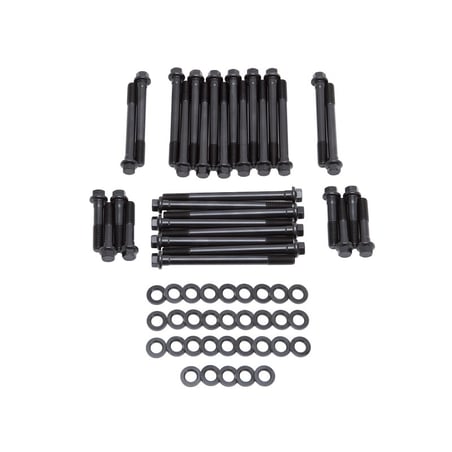 ref_365635_Edelbrock 85512
