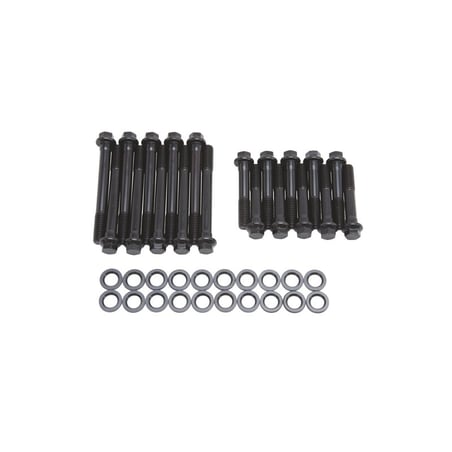 ref_365640_Edelbrock 85572