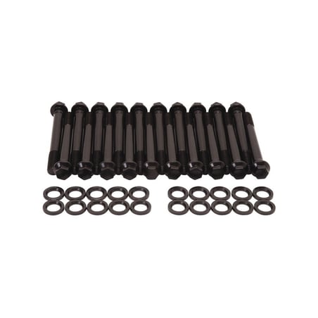 ref_365642_Edelbrock 85602